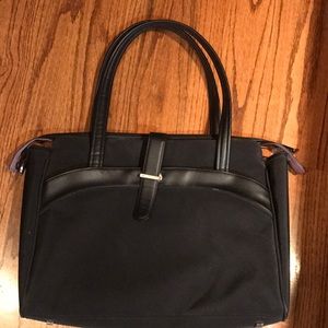 COPY - Laptop briefcase